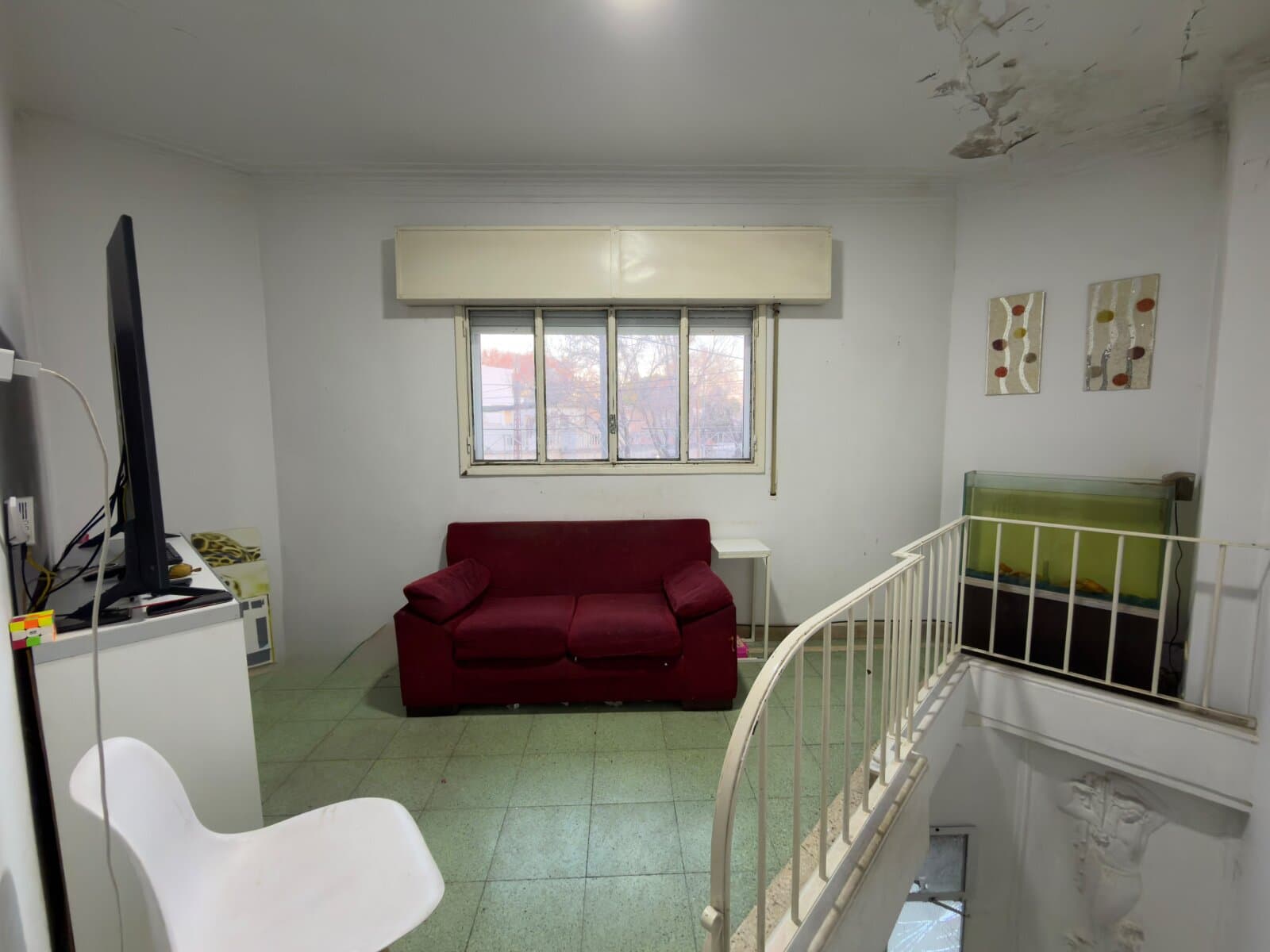 CASA DE ESTILO EN BARRIO ECHESORTU — foto 14