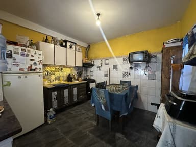 Miniatura 9
