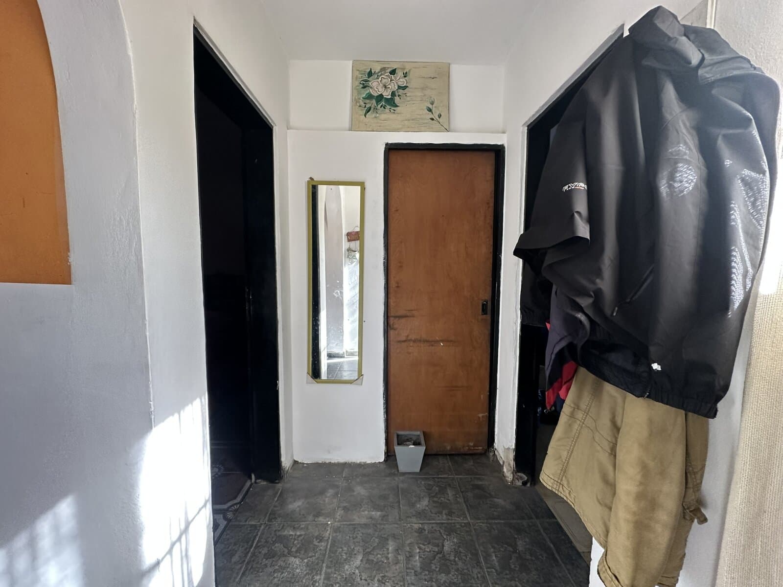 CASA ¡APTA CRÉDITO! — foto 10