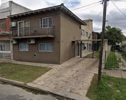 Venta, Departamento 2 ambientes al Frente, Castelar Norte,