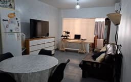 Oportunidad! se vende un departamento monoambiente amplio - Balvanera