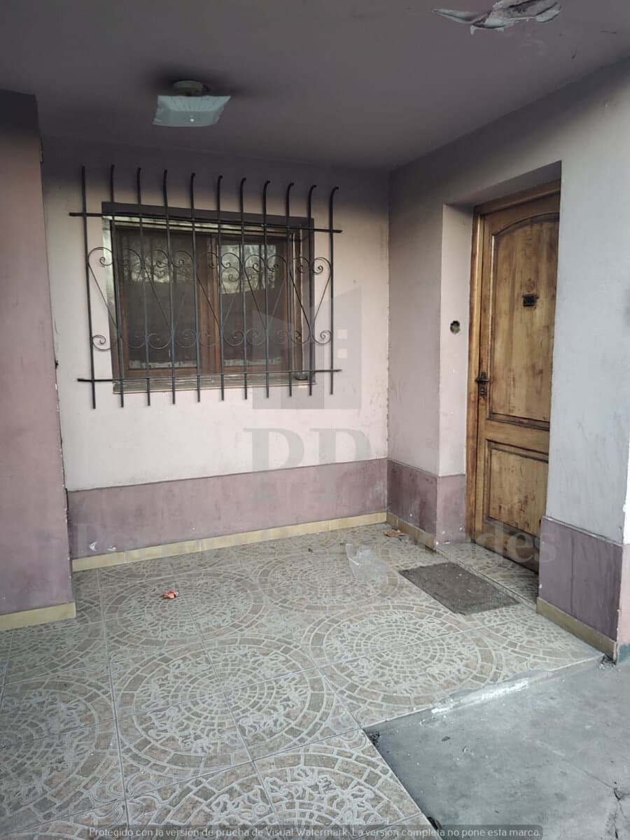 PH 3 AMBIENTES CASTELAR — foto 4