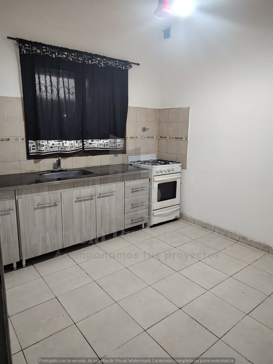 PH 3 AMBIENTES CASTELAR — foto 10