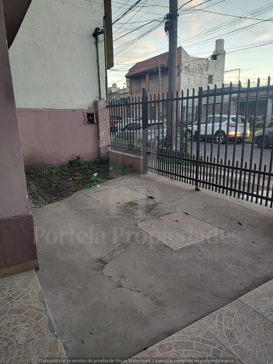 PH 3 AMBIENTES CASTELAR — foto 6