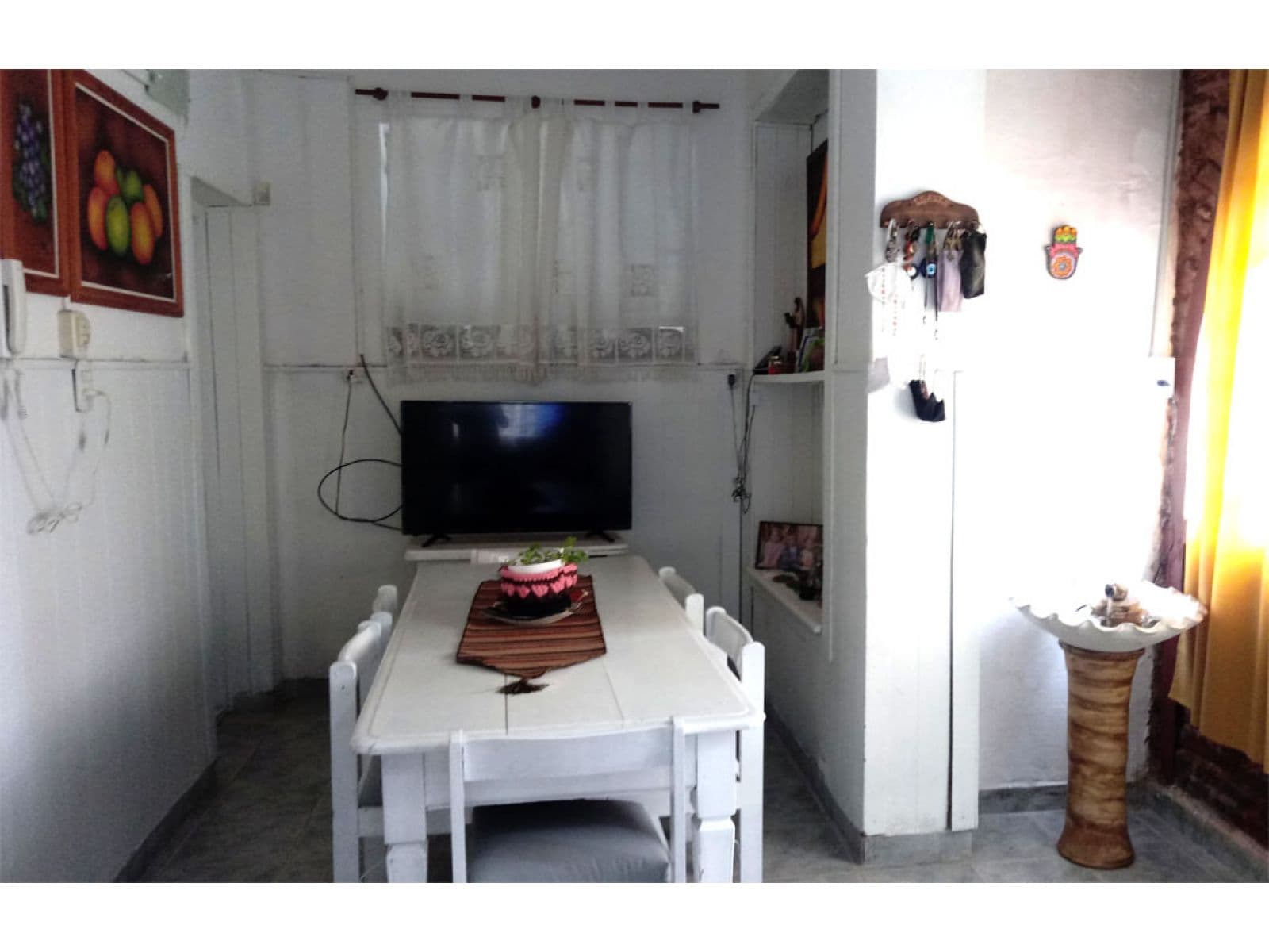 CASONA DE ESTILO - USO COMERCIAL — foto 13