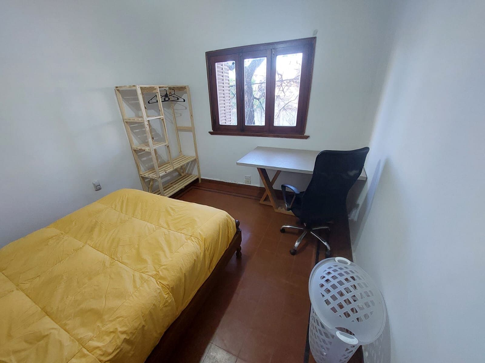 Vendo casona en B° Cofico — foto 14