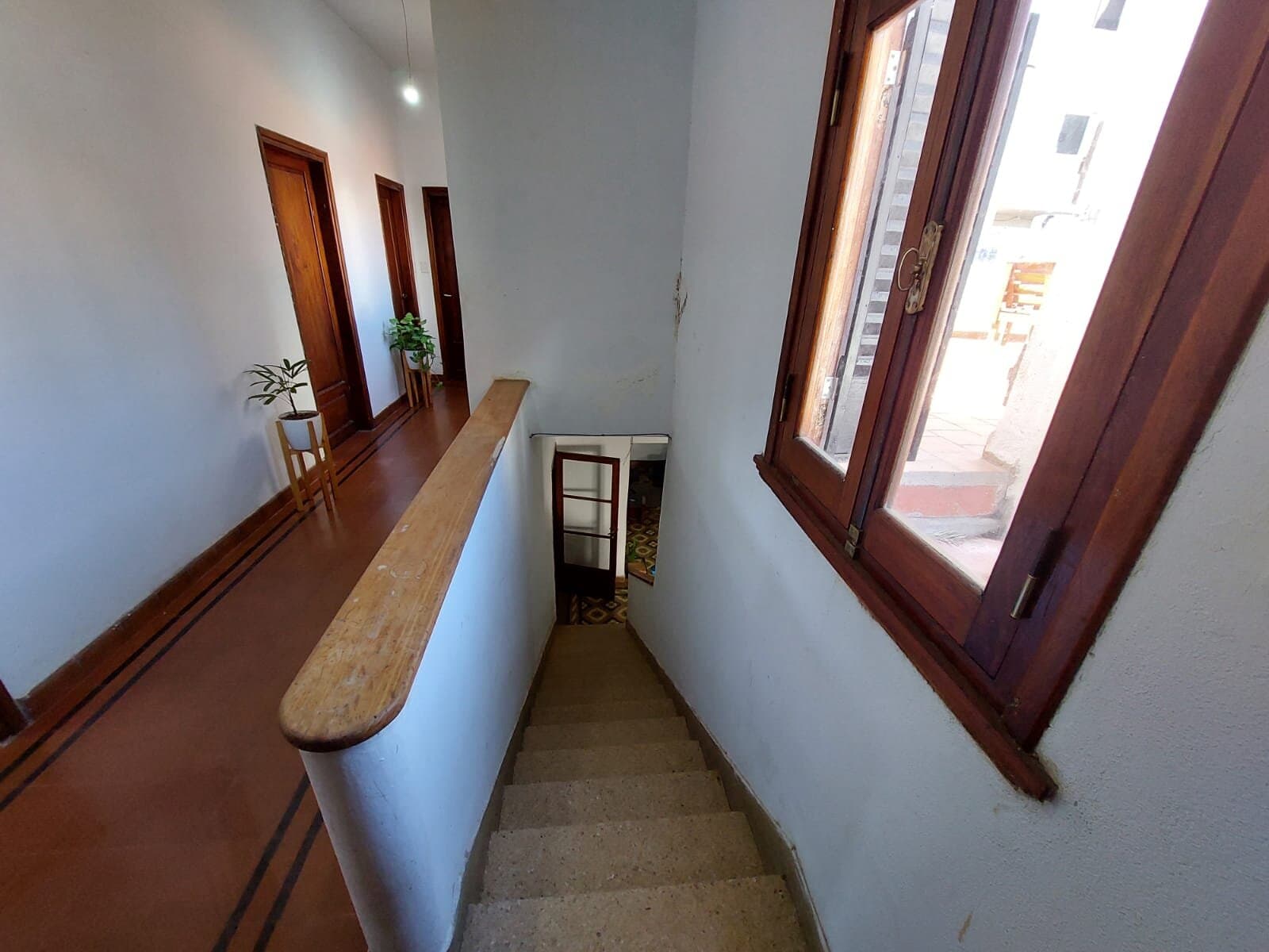 Vendo casona en B° Cofico — foto 7