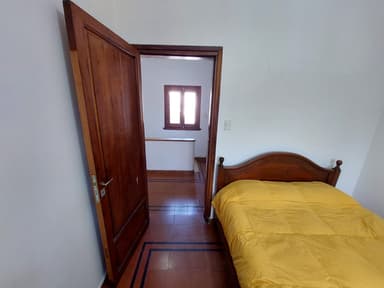 Miniatura 10