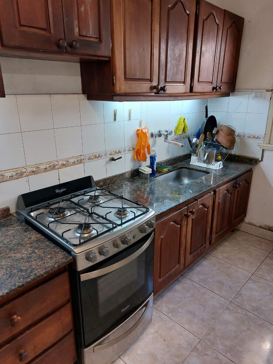 Vendo casona en B° Cofico — foto 3