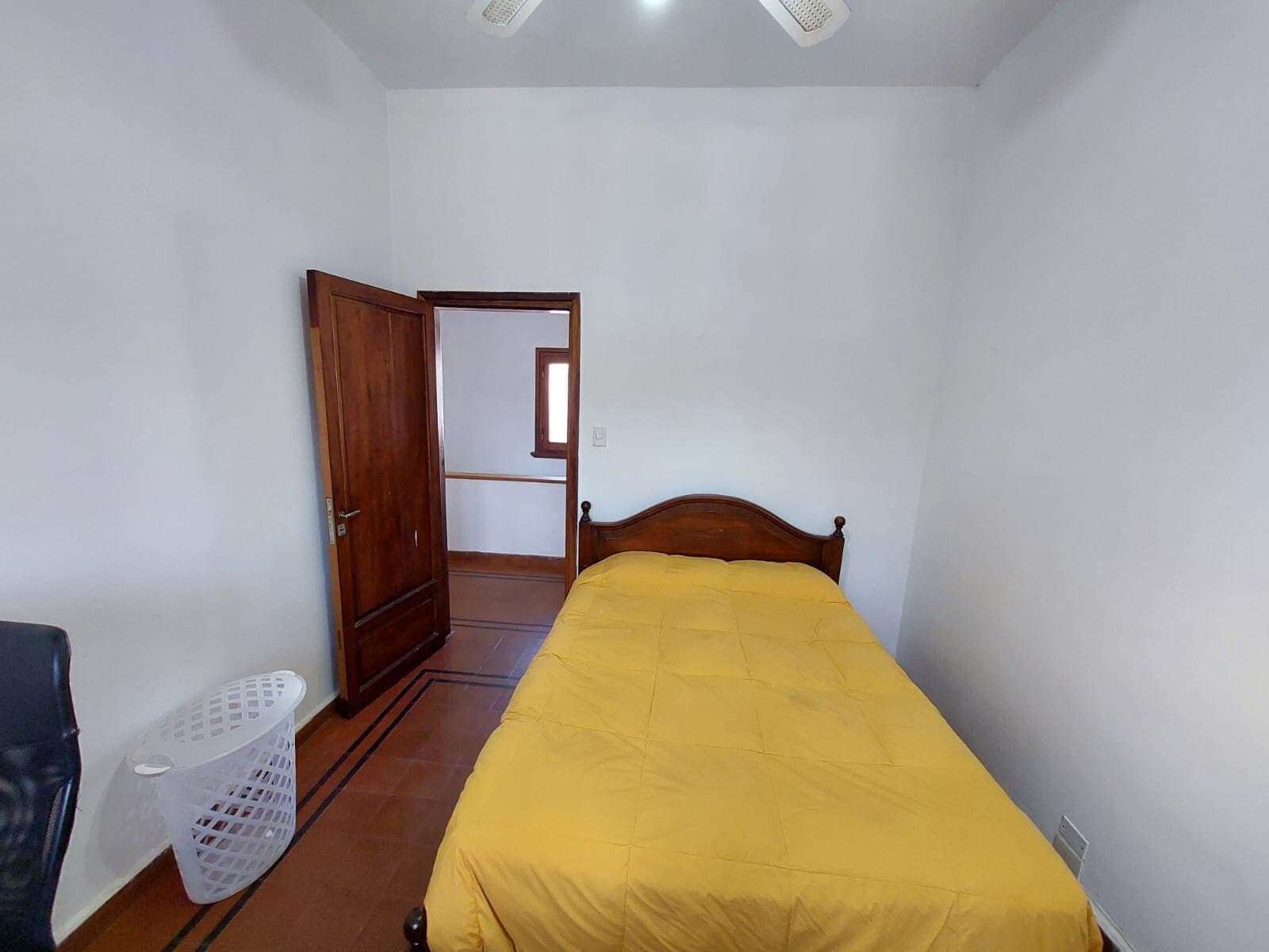 Vendo casona en B° Cofico — foto 11
