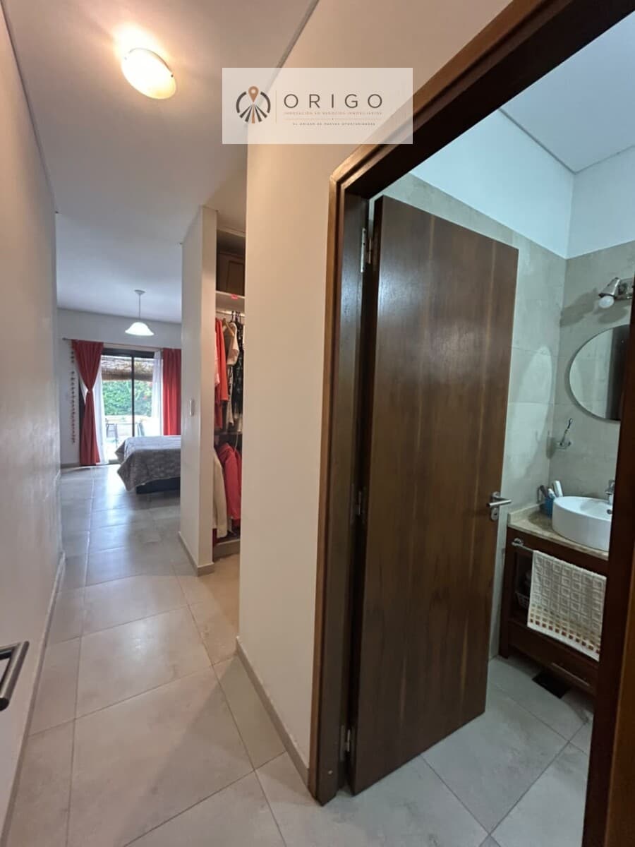 CASA FAMILIAR LAS CORTADERAS — foto 14