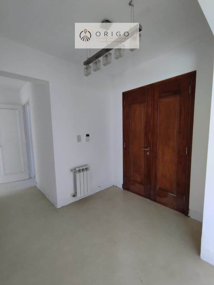 CALLE PUEYRREDON — foto 12