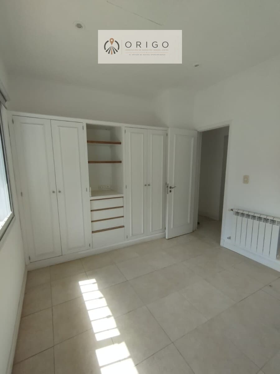 CALLE PUEYRREDON — foto 13