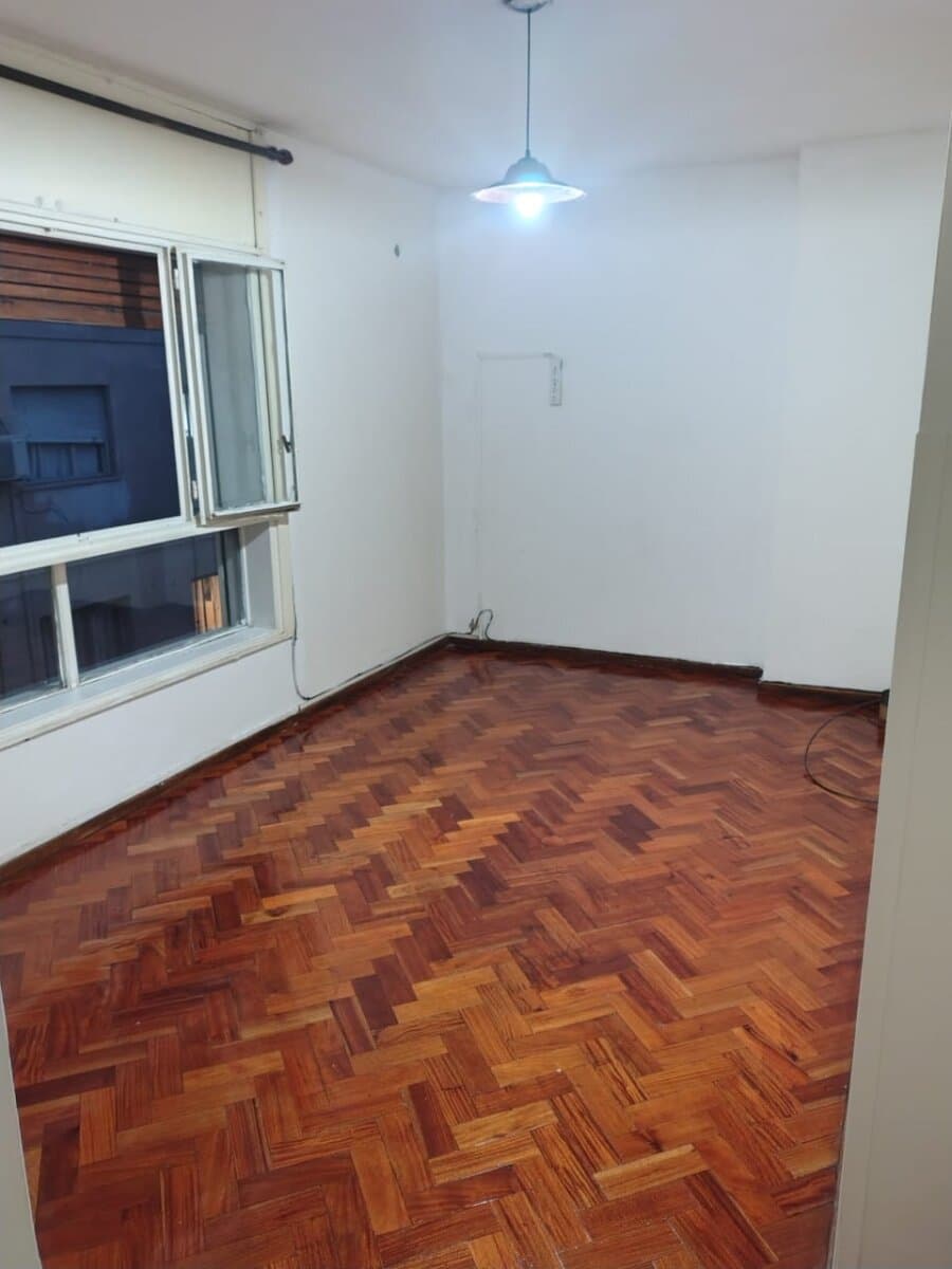 Departamento Amigorena casi San Martín — foto 11