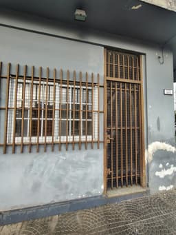 DEPARTAMENTO 2 AMBIENTES EN ALQUILER