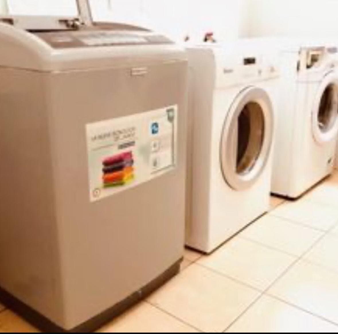 VENTA MONOAMBIENTE TEMPORARIO con pileta — foto 9