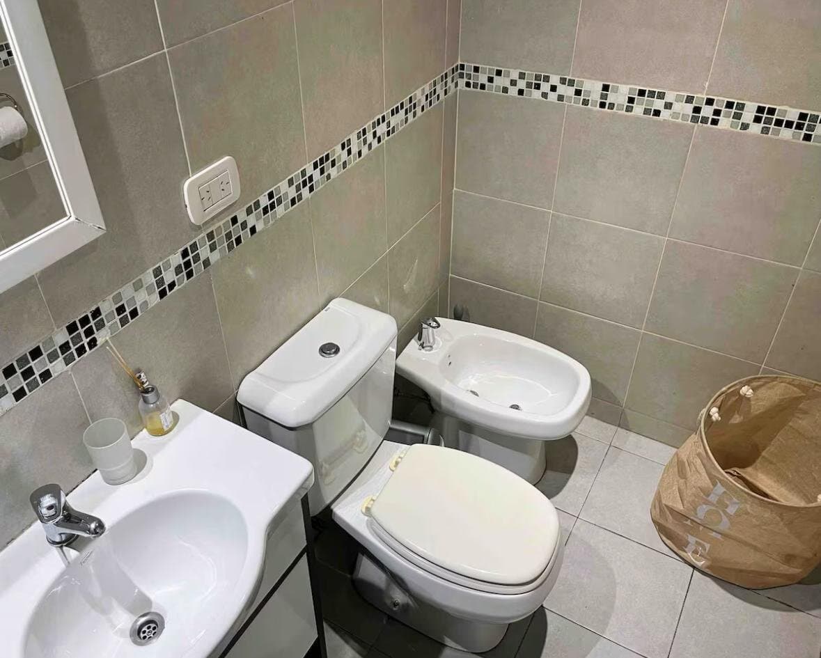 VENTA MONOAMBIENTE TEMPORARIO con pileta — foto 6