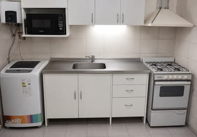 Miniatura 9