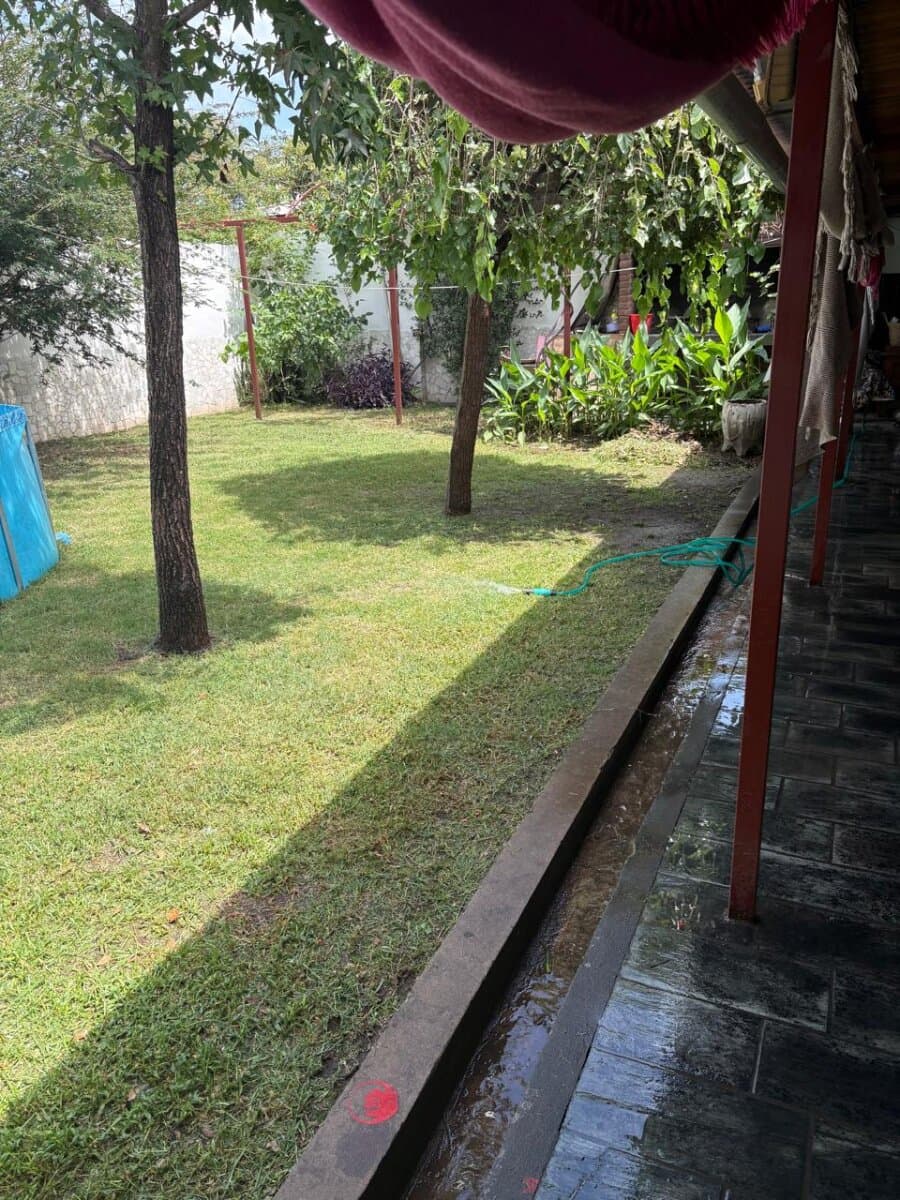ALQUILO EXCELENTE PROPIEDAD EN QUINTAS DE ARGUELLO — foto 14