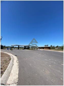 Venta de Lote (18) de 617 m² en Barrio Cerrado La Estela Pilar.