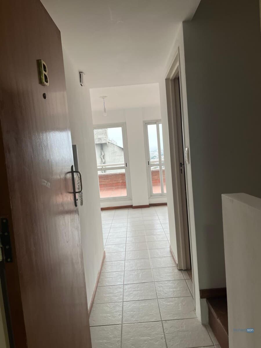 Departamento 2 Dormitorios MILENICA UNIVERSITARIA — foto 4