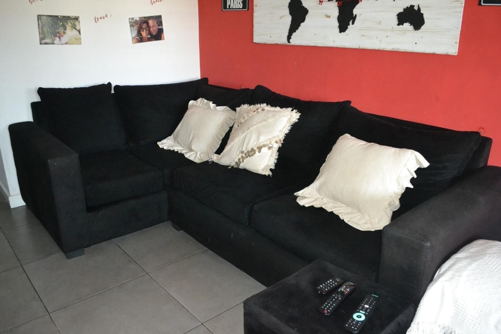 Departamento de 3 ambientes a la calle — foto 6