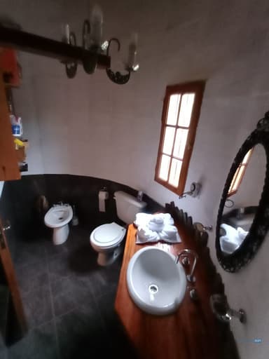 Miniatura 10