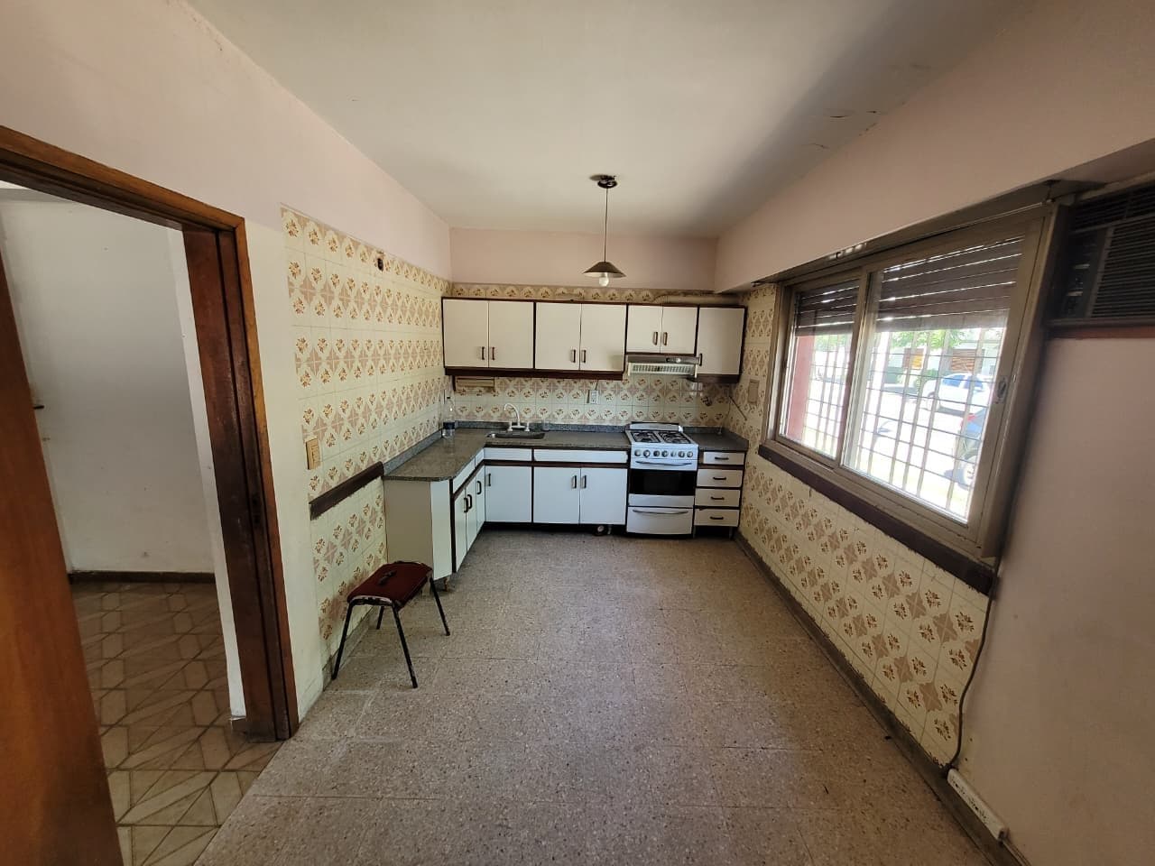 Casa de 3 ambientes con Garage — foto 10