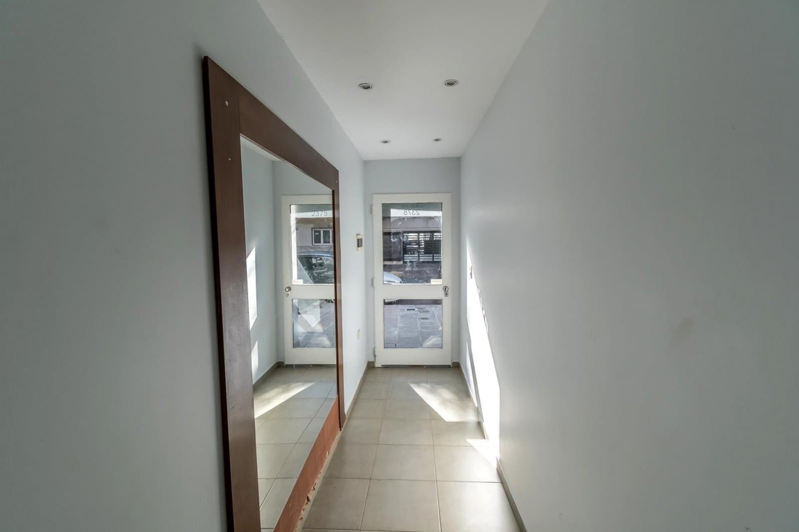 Departamento Dúplex 2 balcones en Venta en Villa Ortúzar — foto 12