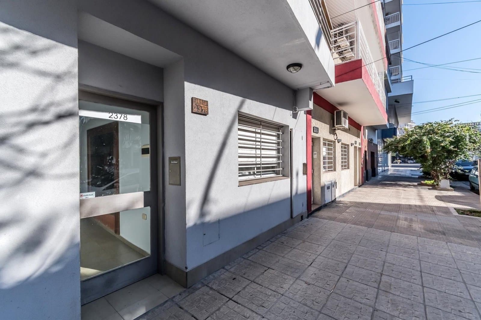 Departamento Dúplex 2 balcones en Venta en Villa Ortúzar — foto 11