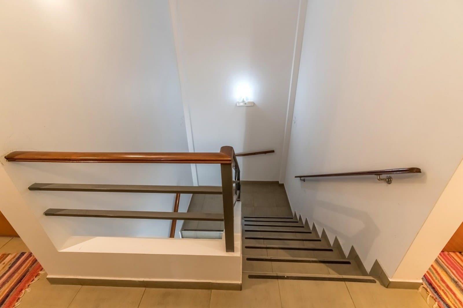 Departamento Dúplex 2 balcones en Venta en Villa Ortúzar — foto 13