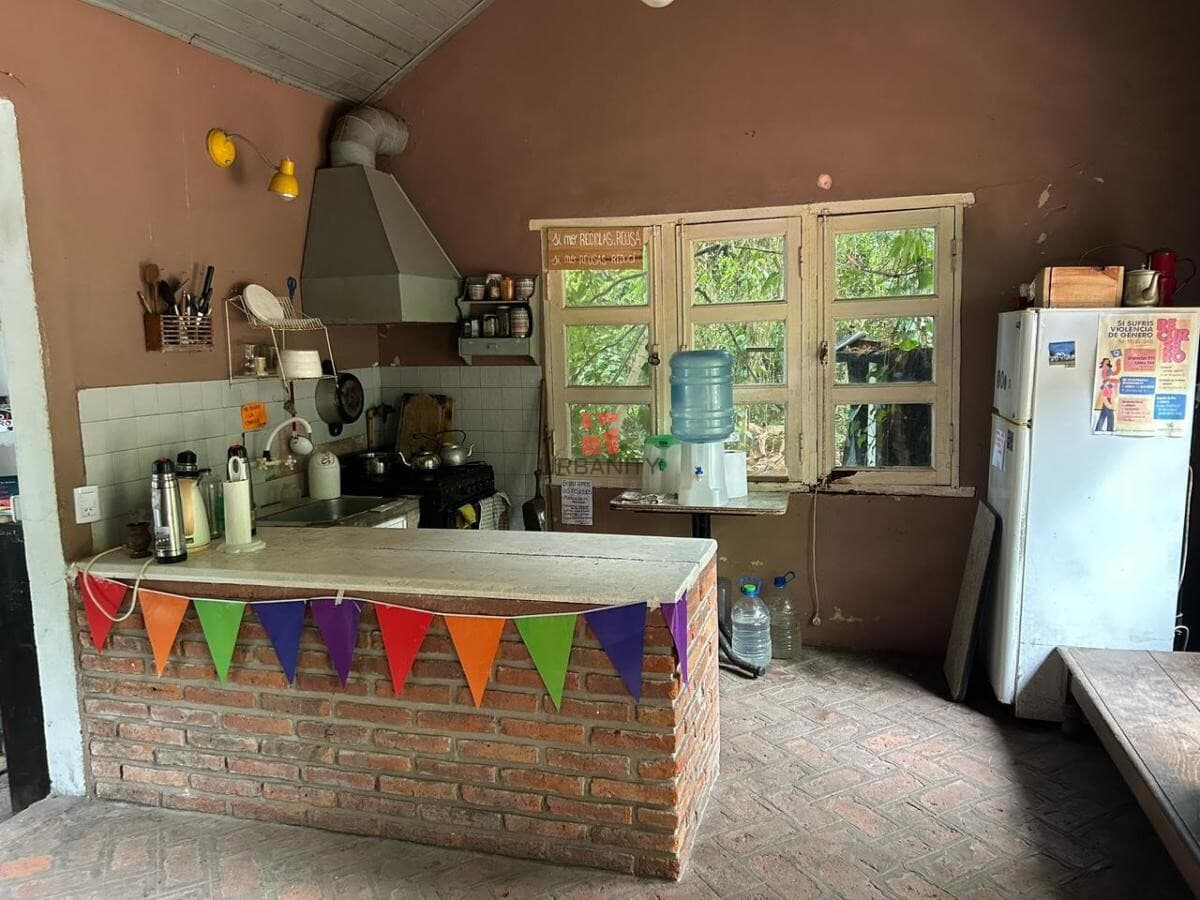 Venta Casa en Punta Indio de 4 ambientes con terreno de 3031m2. — foto 6