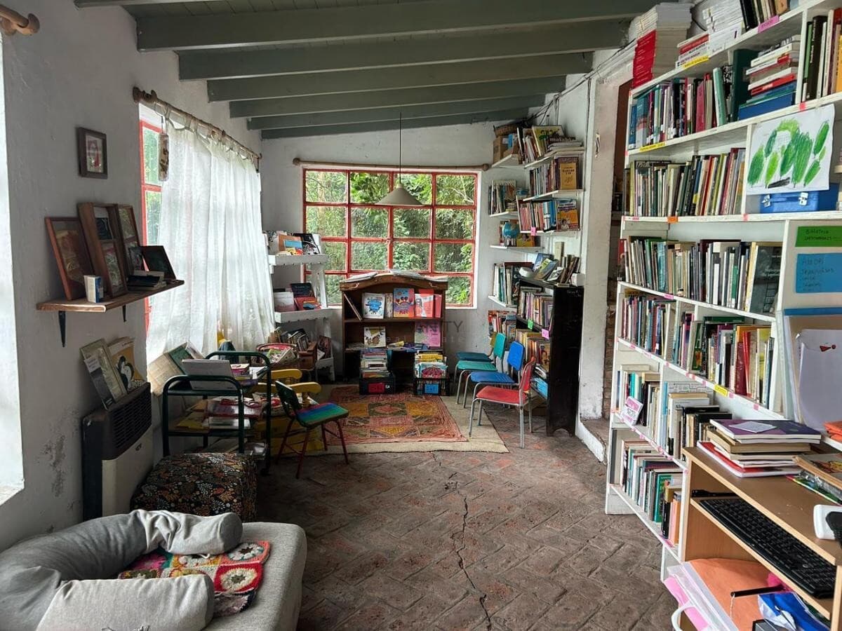 Venta Casa en Punta Indio de 4 ambientes con terreno de 3031m2. — foto 2