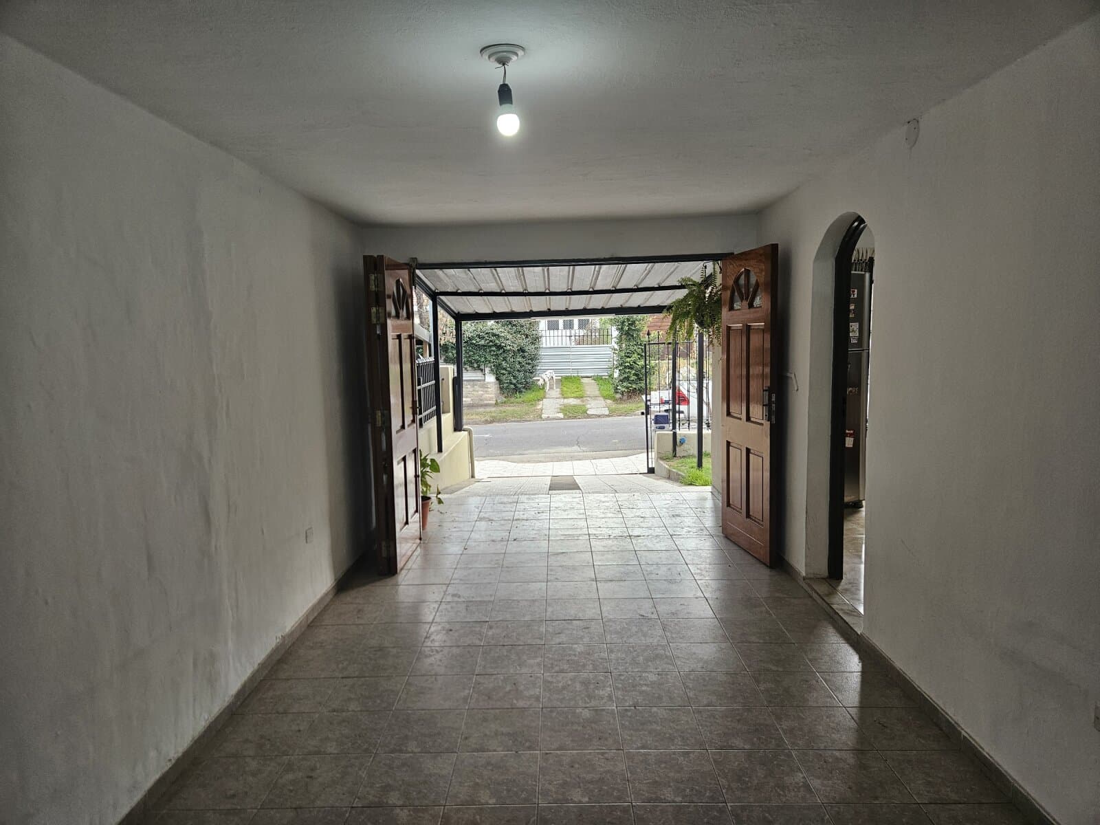 Ideal para familias grandes! — foto 14