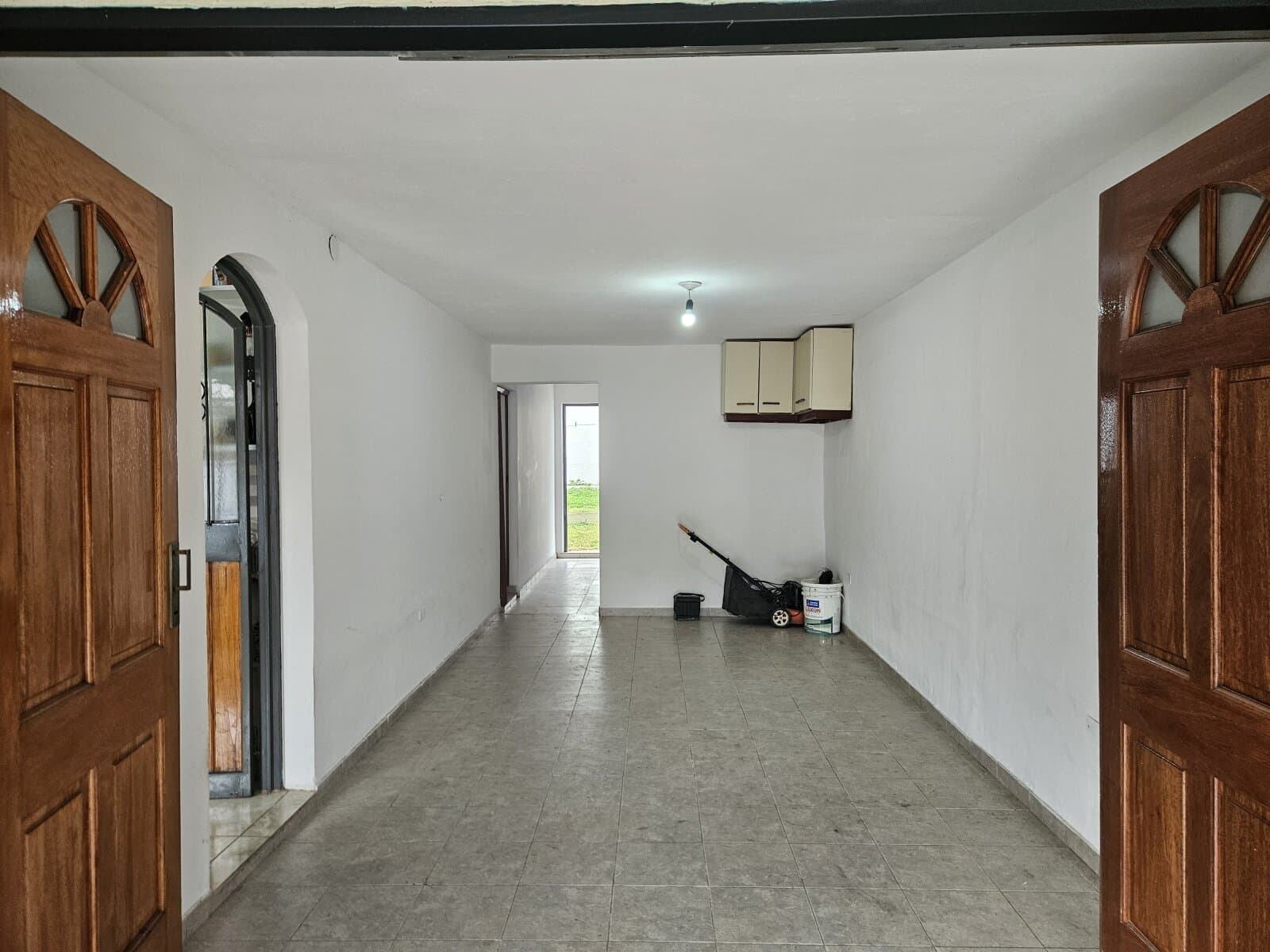 Ideal para familias grandes! — foto 13