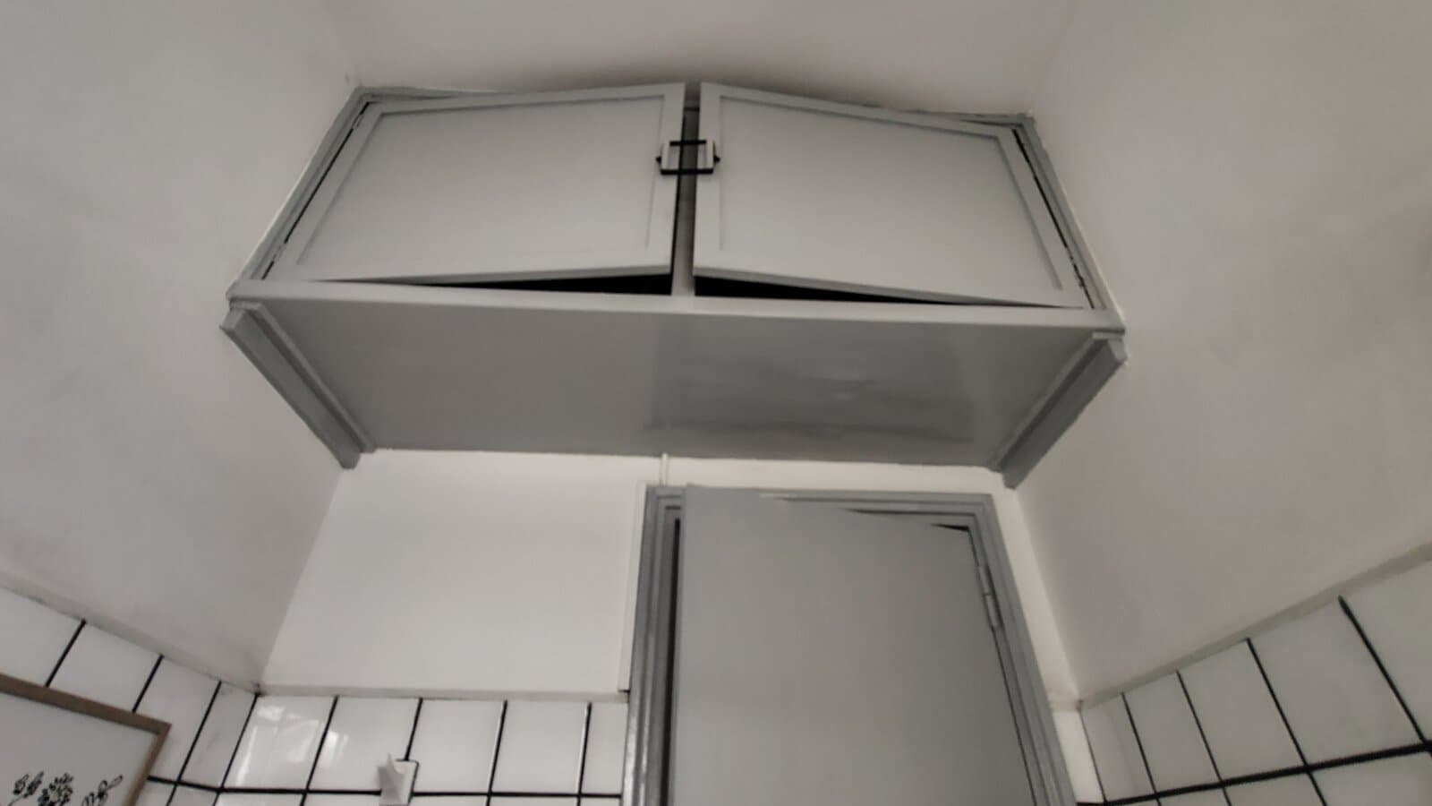 Primer vivienda o inversión, 2 ambientes en Caballito — foto 13