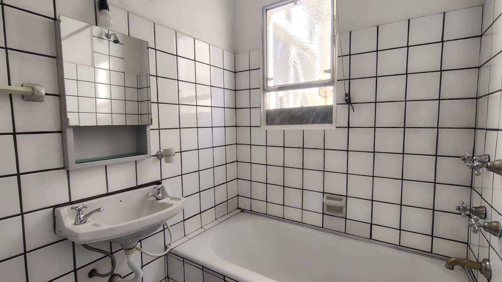 Primer vivienda o inversión, 2 ambientes en Caballito — foto 12