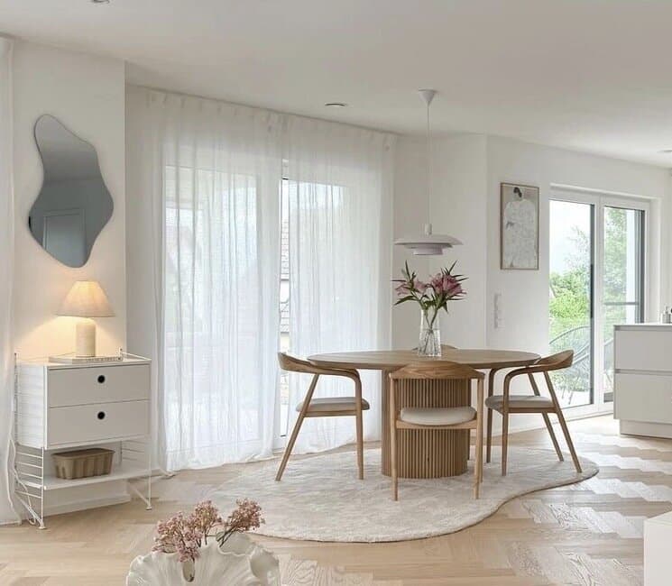 Departamento Premium tipo duplex, frente al Parque Sarmiento — foto 4