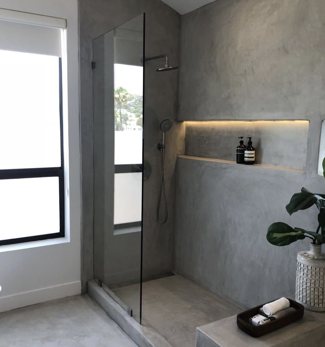 Departamento Premium tipo duplex, frente al Parque Sarmiento — foto 7