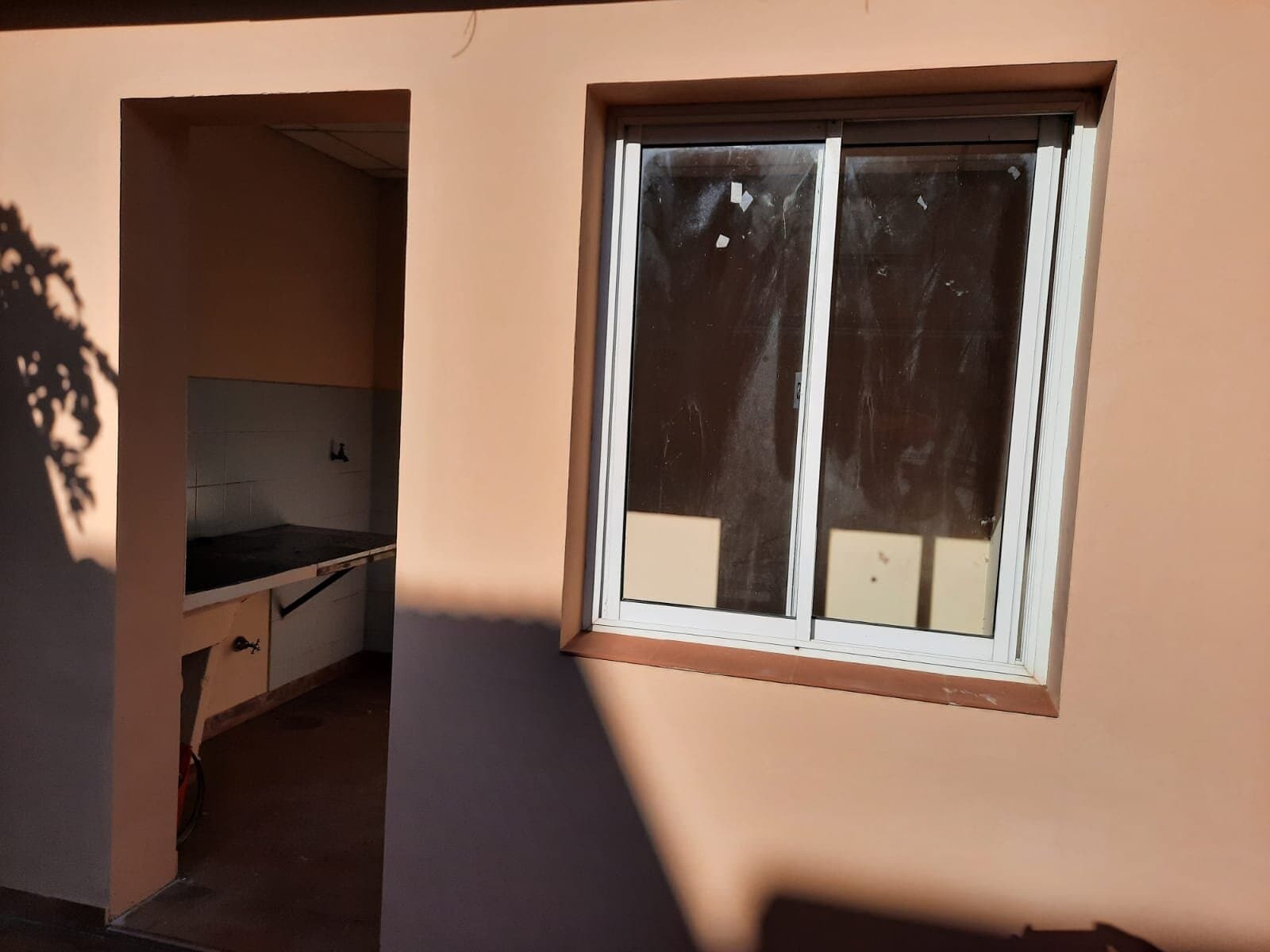 SE ALQUILA DUPLEX EN POSADAS MISIONES — foto 8