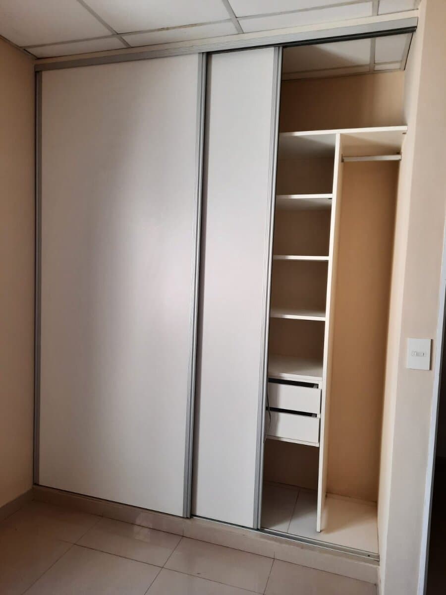 SE ALQUILA DUPLEX EN POSADAS MISIONES — foto 12