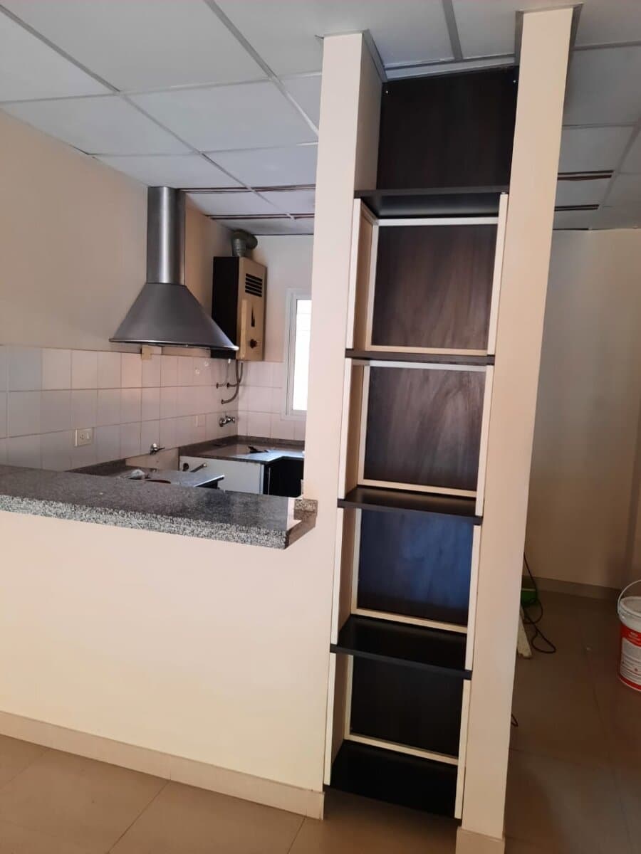 SE ALQUILA DUPLEX EN POSADAS MISIONES — foto 11