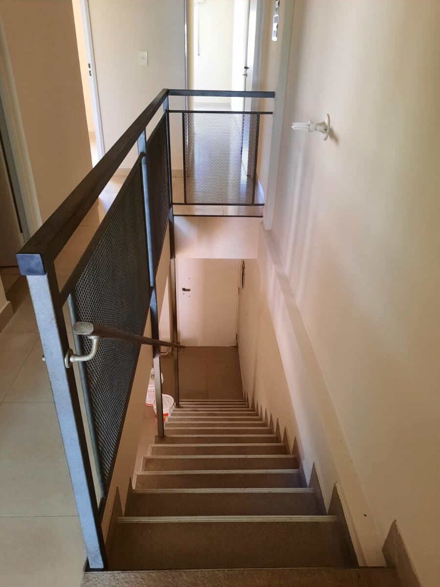 SE ALQUILA DUPLEX EN POSADAS MISIONES — foto 7
