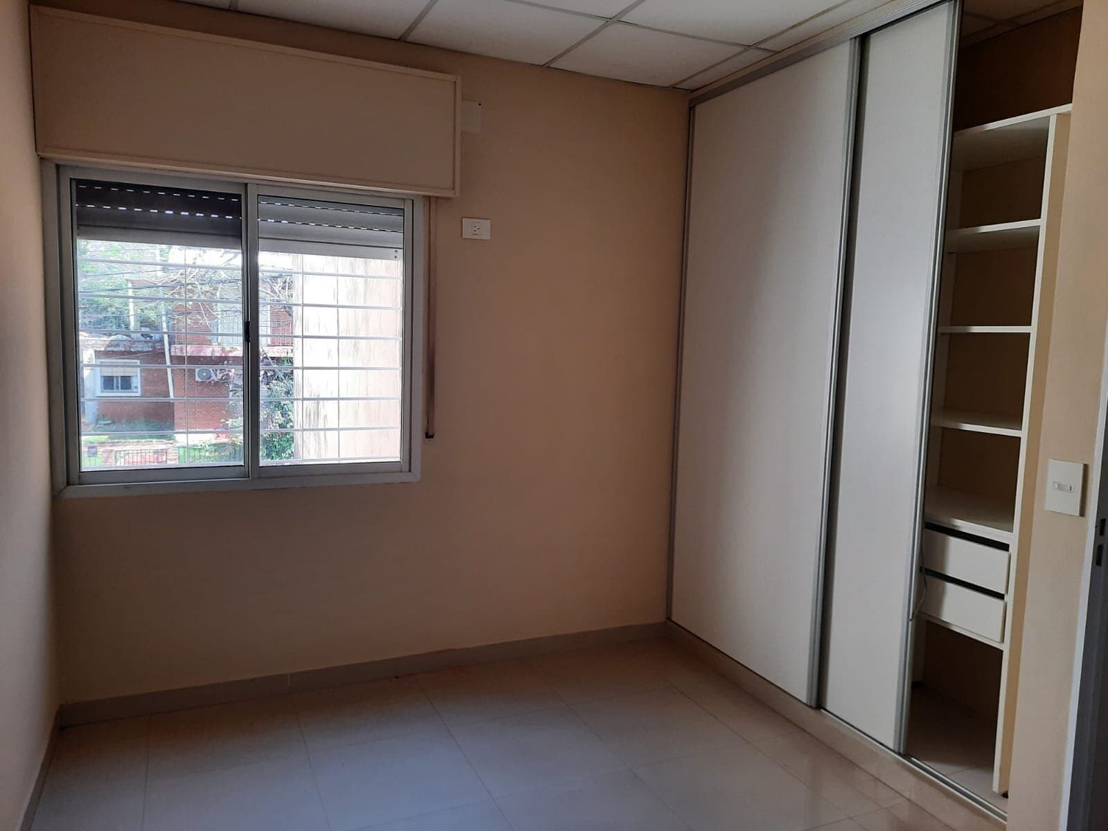 SE ALQUILA DUPLEX EN POSADAS MISIONES — foto 5