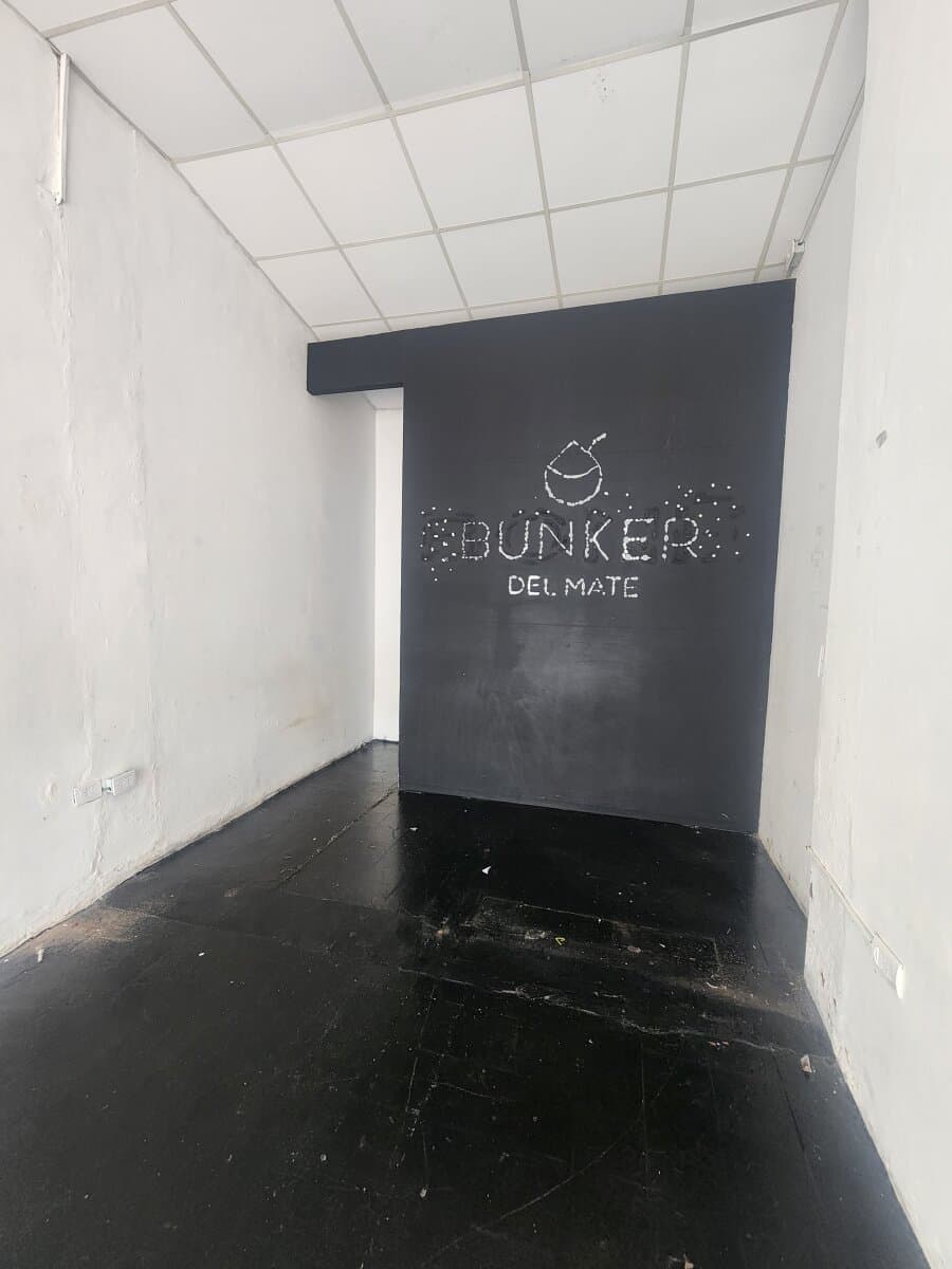 SE ALQUILA LOCAL COMERCIAL EN POSADAS MISIONES — foto 6