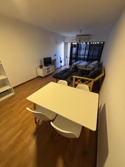 Monoambiente San Lorenzo 879