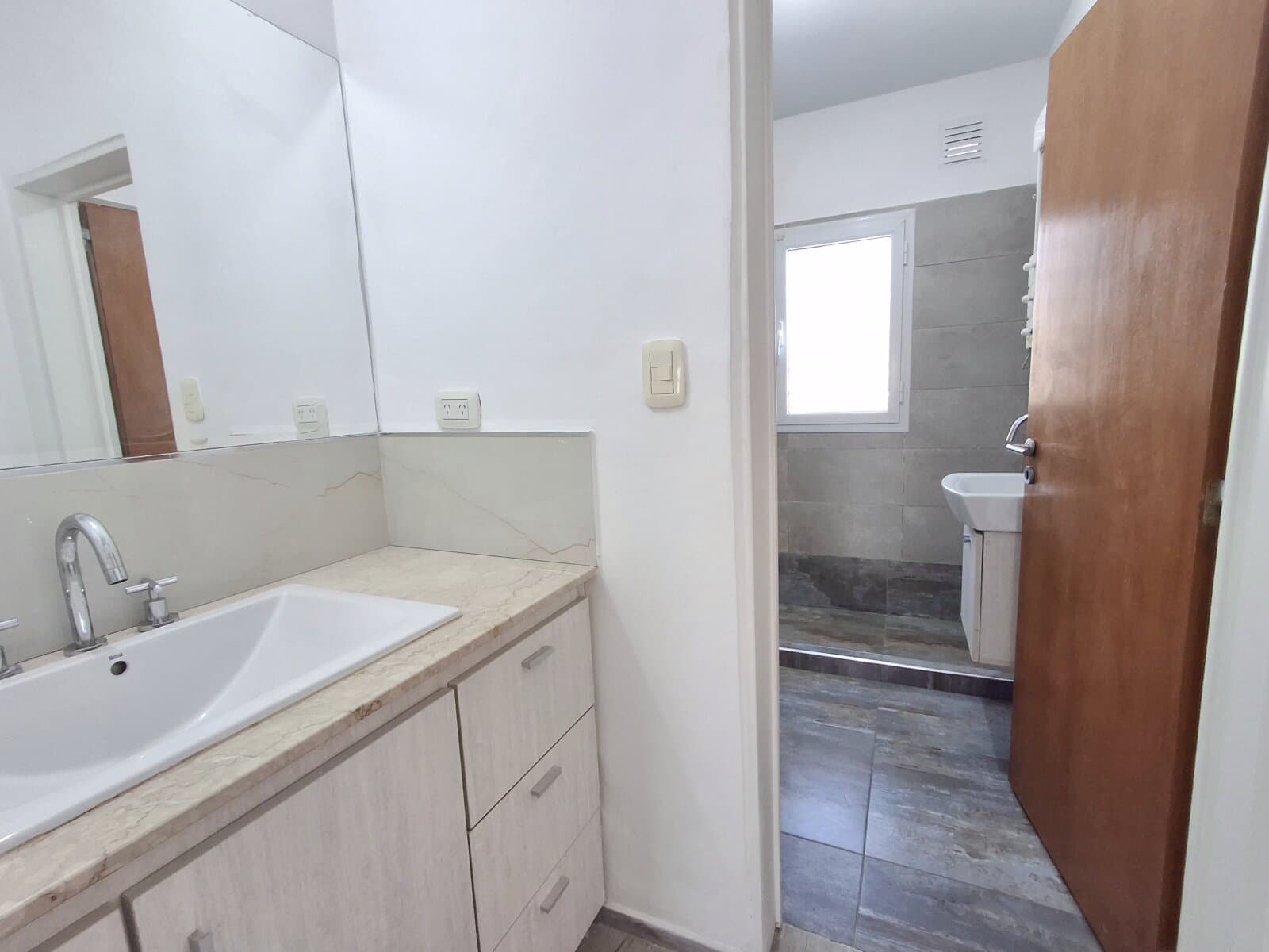 ALQUILER | DUPLEX 3 DORMIT | COCHERA | VALLE ESCONDIDO | COMPLEJO CERRADO — foto 11