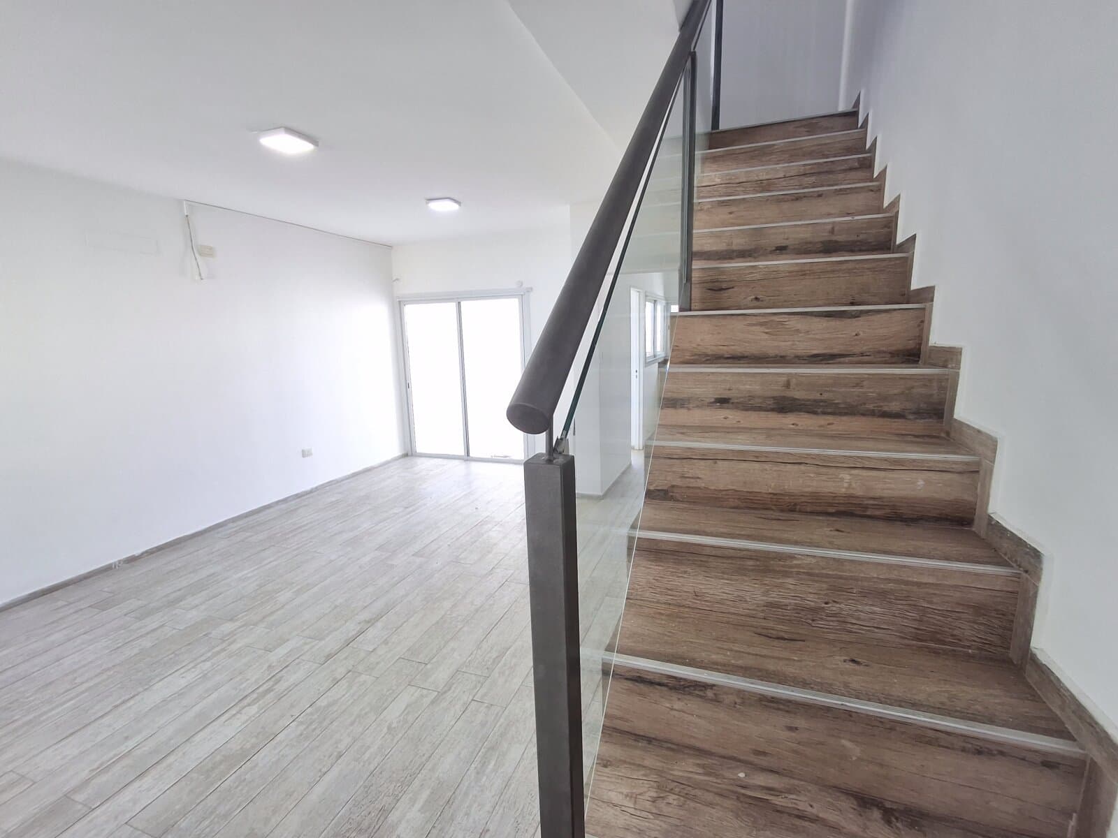 ALQUILER | DUPLEX 3 DORMIT | COCHERA | VALLE ESCONDIDO | COMPLEJO CERRADO — foto 8