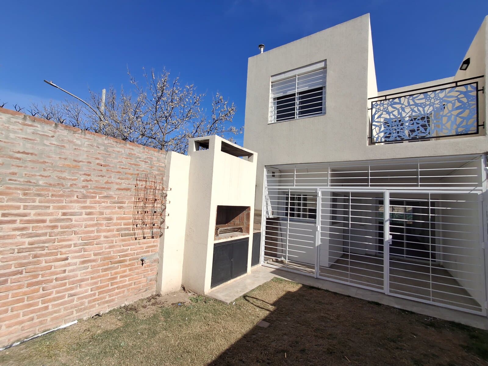 ALQUILER | DUPLEX 3 DORMIT | COCHERA | VALLE ESCONDIDO | COMPLEJO CERRADO — foto 6