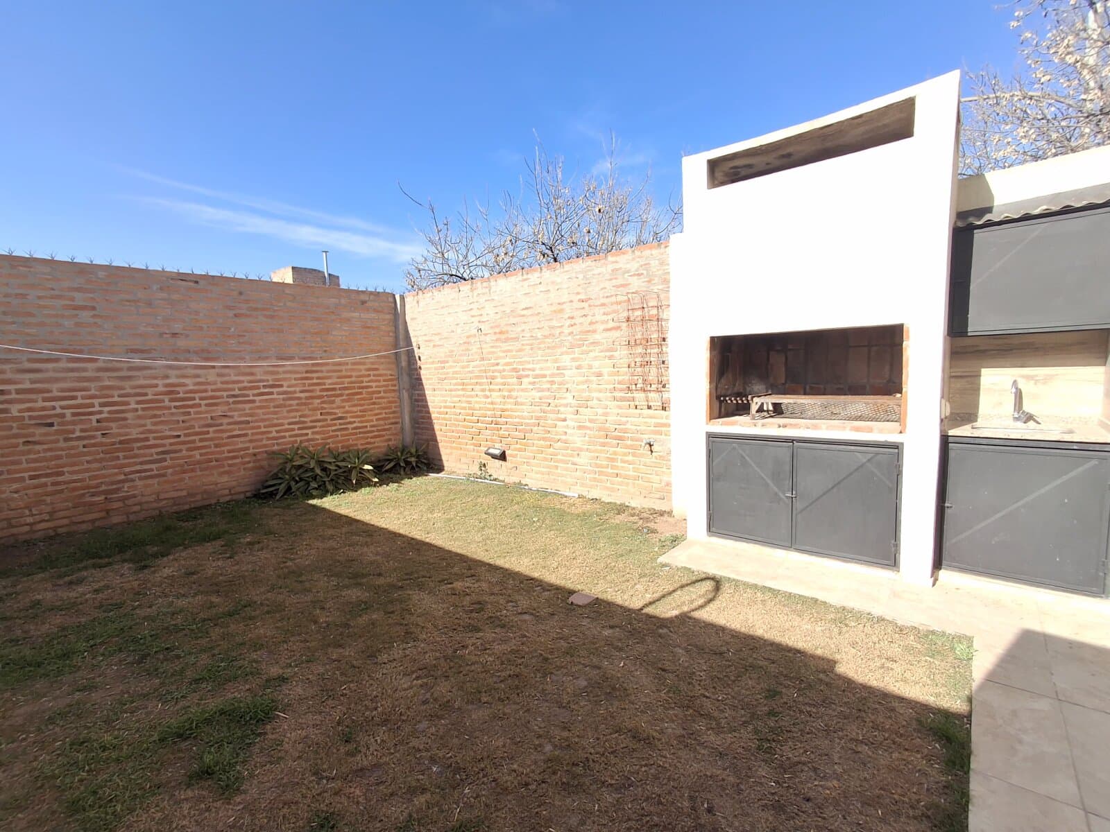 ALQUILER | DUPLEX 3 DORMIT | COCHERA | VALLE ESCONDIDO | COMPLEJO CERRADO — foto 5